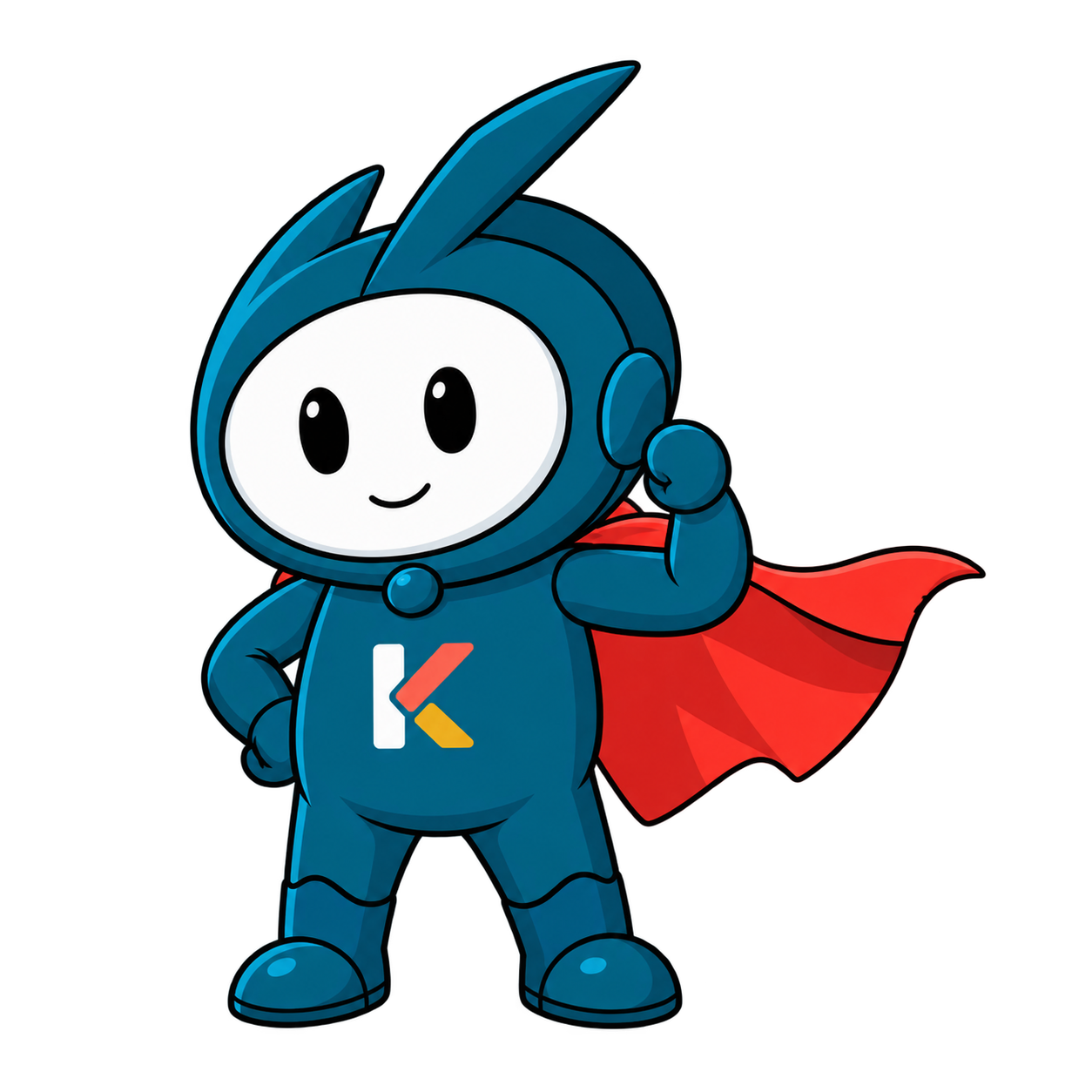 Kooday listening while your estimate is reviewed